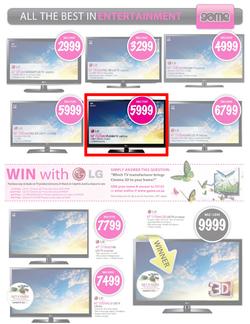 Game Appliance & Electronics (29 Mar - 4 Apr), page 3