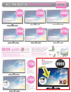 Game Appliance & Electronics (29 Mar - 4 Apr), page 3