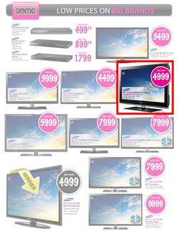 Game Appliance & Electronics (29 Mar - 4 Apr), page 4