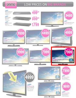 Game Appliance & Electronics (29 Mar - 4 Apr), page 4