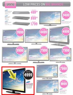 Game Appliance & Electronics (29 Mar - 4 Apr), page 4