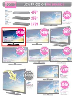Game Appliance & Electronics (29 Mar - 4 Apr), page 4
