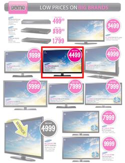 Game Appliance & Electronics (29 Mar - 4 Apr), page 4