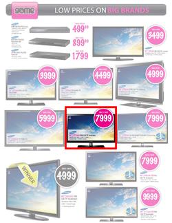 Game Appliance & Electronics (29 Mar - 4 Apr), page 4
