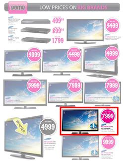 Game Appliance & Electronics (29 Mar - 4 Apr), page 4