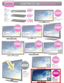 Game Appliance & Electronics (29 Mar - 4 Apr), page 4