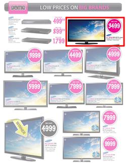 Game Appliance & Electronics (29 Mar - 4 Apr), page 4