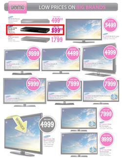 Game Appliance & Electronics (29 Mar - 4 Apr), page 4