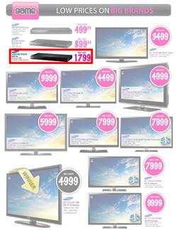 Game Appliance & Electronics (29 Mar - 4 Apr), page 4