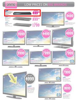 Game Appliance & Electronics (29 Mar - 4 Apr), page 4