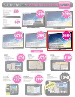 Game Appliance & Electronics (29 Mar - 4 Apr), page 5