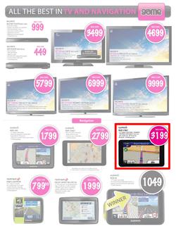 Game Appliance & Electronics (29 Mar - 4 Apr), page 5