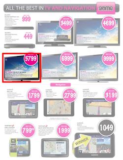 Game Appliance & Electronics (29 Mar - 4 Apr), page 5