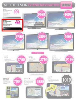 Game Appliance & Electronics (29 Mar - 4 Apr), page 5