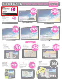 Game Appliance & Electronics (29 Mar - 4 Apr), page 5