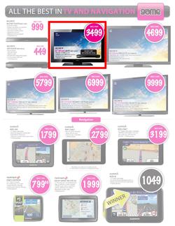Game Appliance & Electronics (29 Mar - 4 Apr), page 5