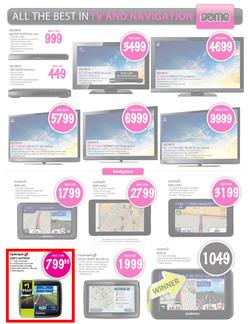 Game Appliance & Electronics (29 Mar - 4 Apr), page 5