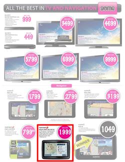 Game Appliance & Electronics (29 Mar - 4 Apr), page 5