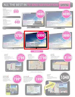 Game Appliance & Electronics (29 Mar - 4 Apr), page 5
