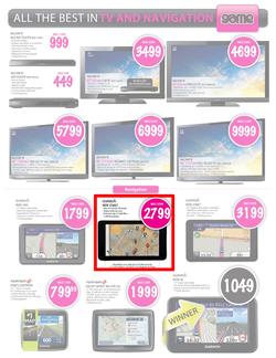Game Appliance & Electronics (29 Mar - 4 Apr), page 5