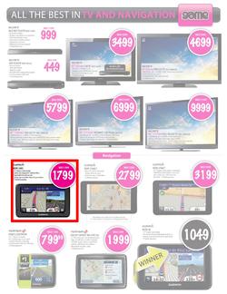 Game Appliance & Electronics (29 Mar - 4 Apr), page 5