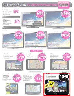 Game Appliance & Electronics (29 Mar - 4 Apr), page 5