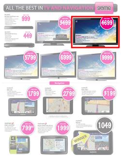 Game Appliance & Electronics (29 Mar - 4 Apr), page 5