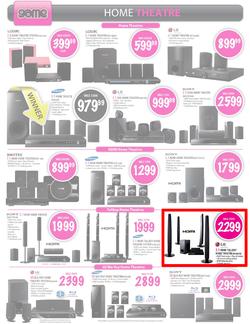 Game Appliance & Electronics (29 Mar - 4 Apr), page 6