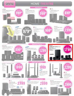 Game Appliance & Electronics (29 Mar - 4 Apr), page 6