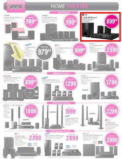 Game Appliance & Electronics (29 Mar - 4 Apr), page 6