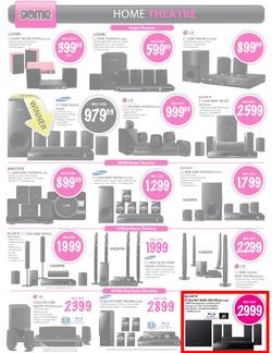 Game Appliance & Electronics (29 Mar - 4 Apr), page 6
