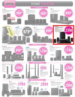 Game Appliance & Electronics (29 Mar - 4 Apr), page 6