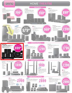Game Appliance & Electronics (29 Mar - 4 Apr), page 6