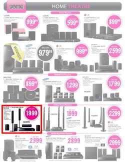 Game Appliance & Electronics (29 Mar - 4 Apr), page 6