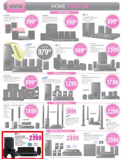 Game Appliance & Electronics (29 Mar - 4 Apr), page 6