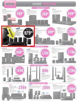 Game Appliance & Electronics (29 Mar - 4 Apr), page 6