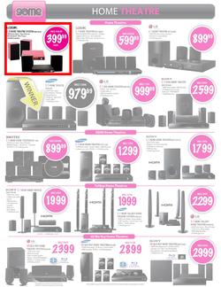 Game Appliance & Electronics (29 Mar - 4 Apr), page 6