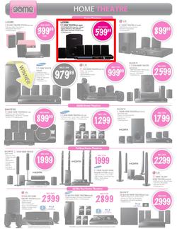 Game Appliance & Electronics (29 Mar - 4 Apr), page 6