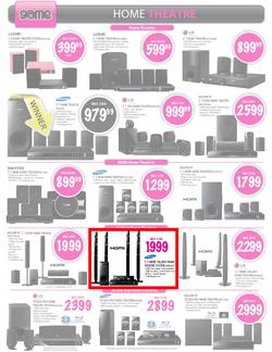 Game Appliance & Electronics (29 Mar - 4 Apr), page 6