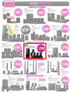 Game Appliance & Electronics (29 Mar - 4 Apr), page 6
