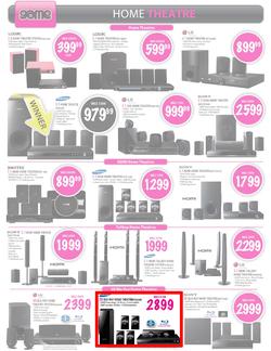Game Appliance & Electronics (29 Mar - 4 Apr), page 6
