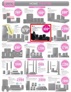 Game Appliance & Electronics (29 Mar - 4 Apr), page 6
