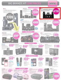 Game Appliance & Electronics (29 Mar - 4 Apr), page 7