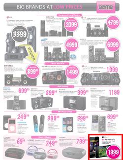 Game Appliance & Electronics (29 Mar - 4 Apr), page 7