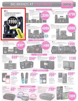 Game Appliance & Electronics (29 Mar - 4 Apr), page 7