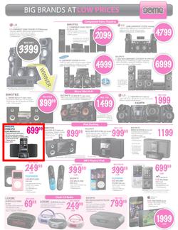 Game Appliance & Electronics (29 Mar - 4 Apr), page 7