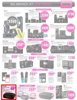 Game Appliance & Electronics (29 Mar - 4 Apr), page 7