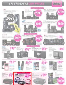 Game Appliance & Electronics (29 Mar - 4 Apr), page 7