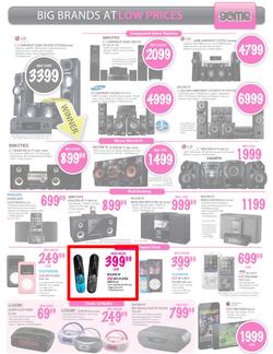 Game Appliance & Electronics (29 Mar - 4 Apr), page 7