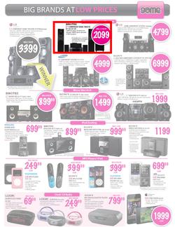 Game Appliance & Electronics (29 Mar - 4 Apr), page 7